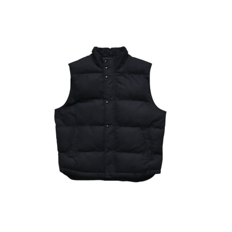 stjohnsbay | STORES