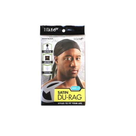 import ドゥーラグ　特殊　Durag HEAD GEAR ＞ バンダナ ＞ 【DU-RAG/ドゥーラグ】 import