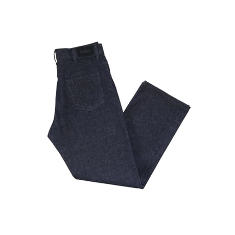 W30 L30～W34 L30 Bedlam Target Indigo Denim Indigo