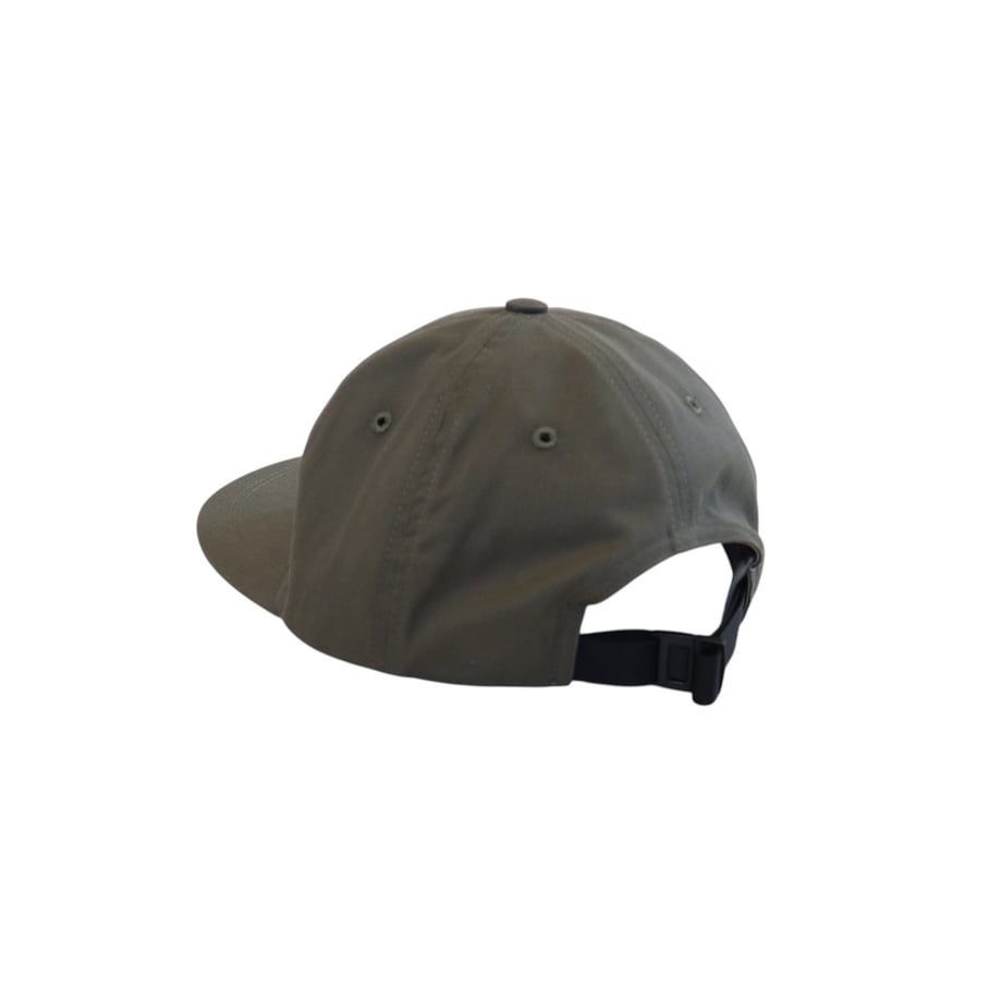 6a2cc0cdf6cbf058411a2639