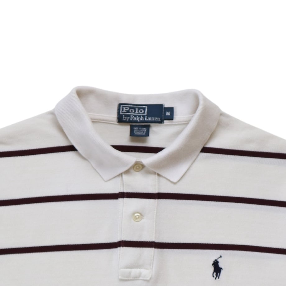 687995f599e93c67a855eab8