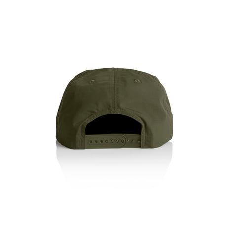 Onesize As Colour Surf Cap 5color