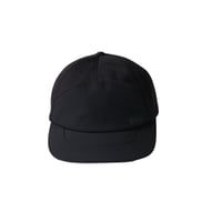 Onesize Rei Co-op Swiftland Running Cap Black