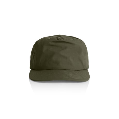 Onesize As Colour Surf Cap 5color