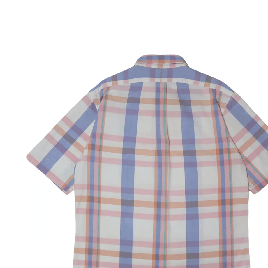6267394f7d11614bfca73b8f