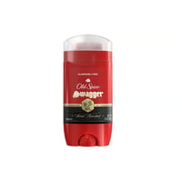 Old Spice Swagger Deodorant