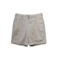 W36 Brooks Brothers Chino Shorts Khaki