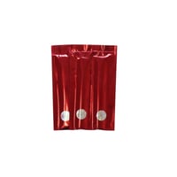 Onesize Bedlam Original Incense Bloomy