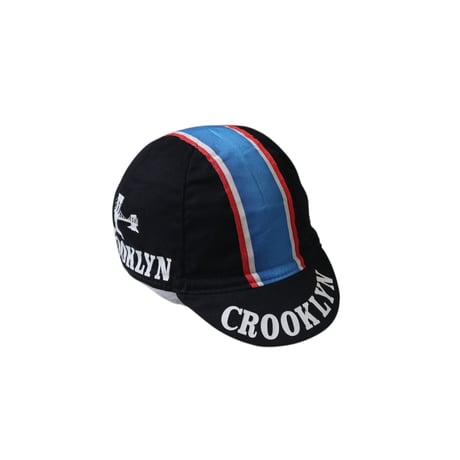 spikelee | STORES