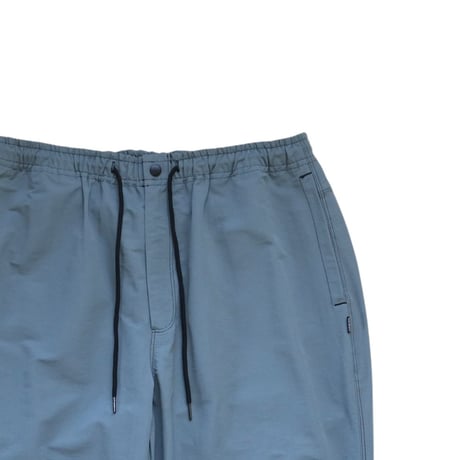 M〜L Bedlam Target Swish Pants Blue Grey