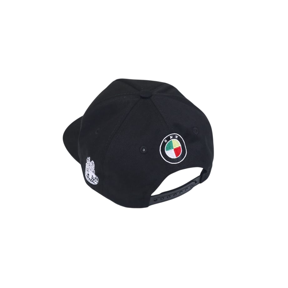 689ff59f56efca0c353e17f9