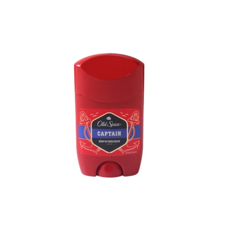 オールドスパイス | STORES