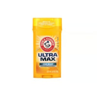 Arm & Hammer Cool Blast Deodorant