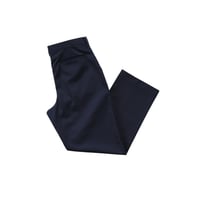 Ｗ36 Edwards Work Chino Pants Navy