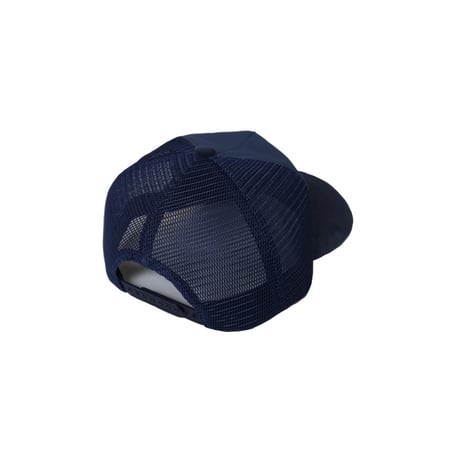 Onesize Bedlam Wowey Dazzle Cap Blue