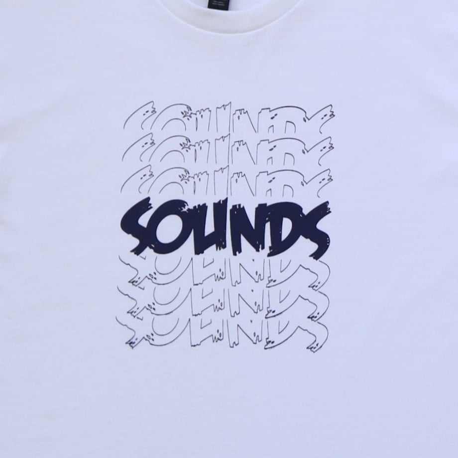 69f9c40ca0c07fcf0aca0021