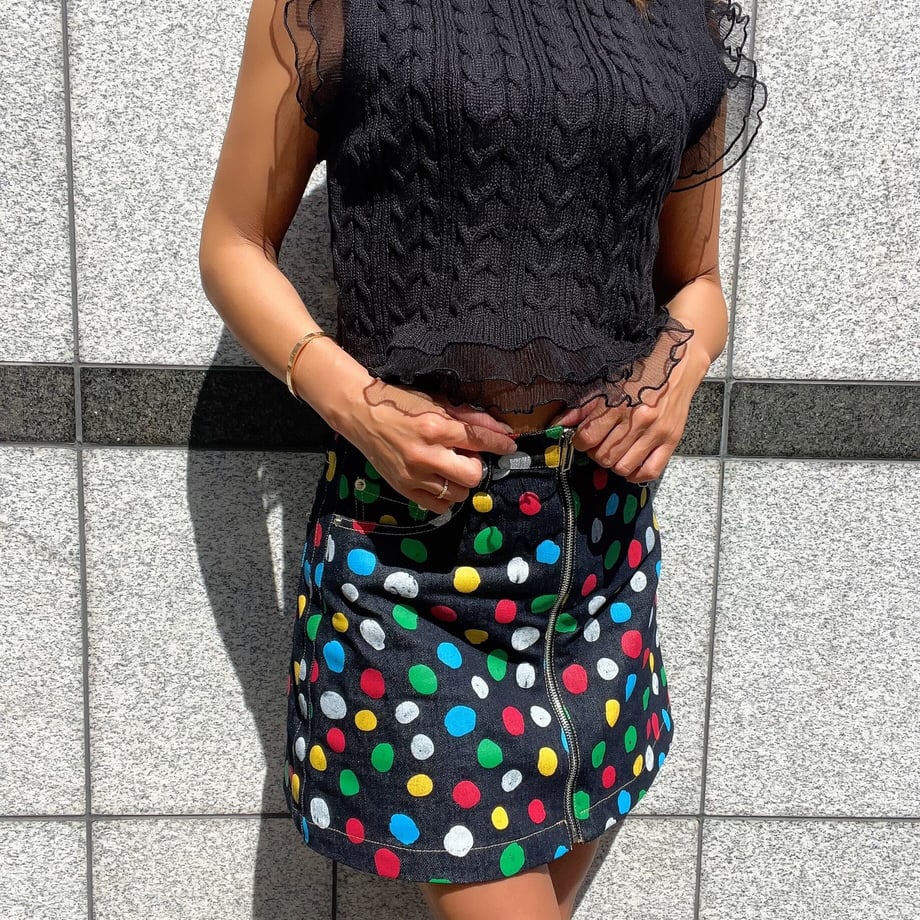 644b207f22a0b8002a8b54f2