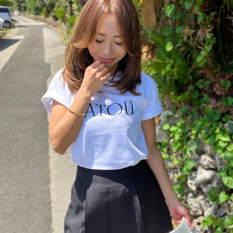 CATEGORY トップス | fromsstyle CATEGORY トップス | fromsstyle