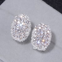 ジュエリーピアス