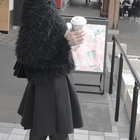 プードルニット