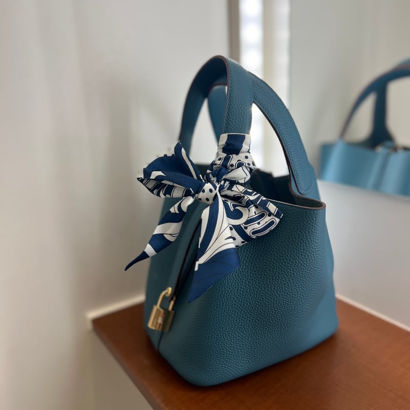 新作pmカラーキューブバック | fromsstyle