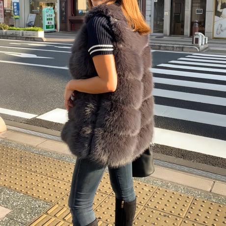 一部即納新作ecoファージレ