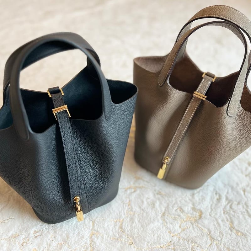 アトリエGGキューブバッグ2024 公式アウトレット】【日本限定】KYOTO RHEA ジップ バックパック