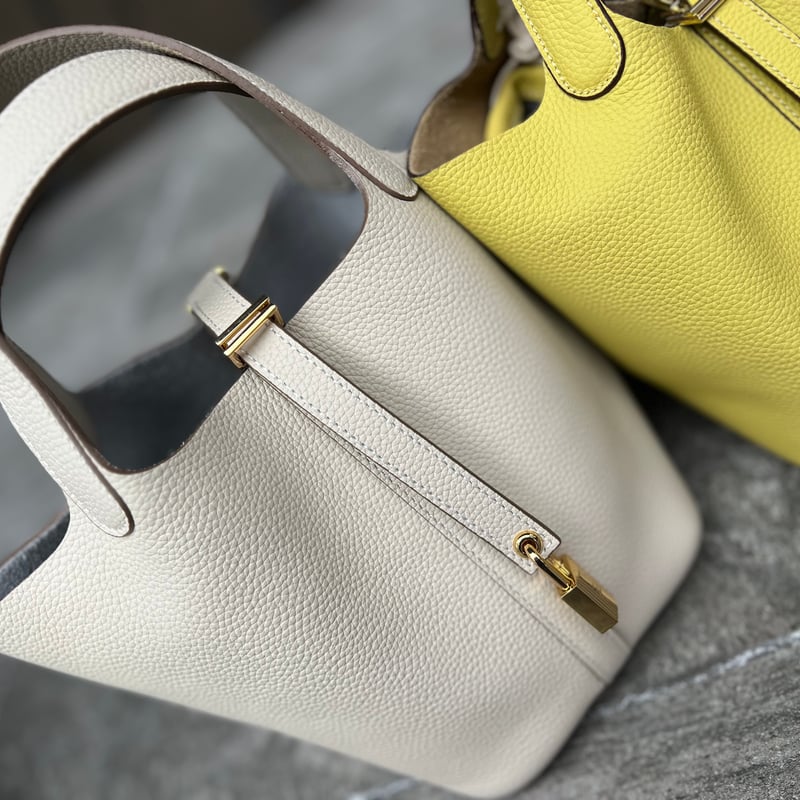 アトリエGGキューブバッグ2024 アトリエGGキューブバッグ2024 GG MADE IN TOKYO.』『GG+KIITI』『GG