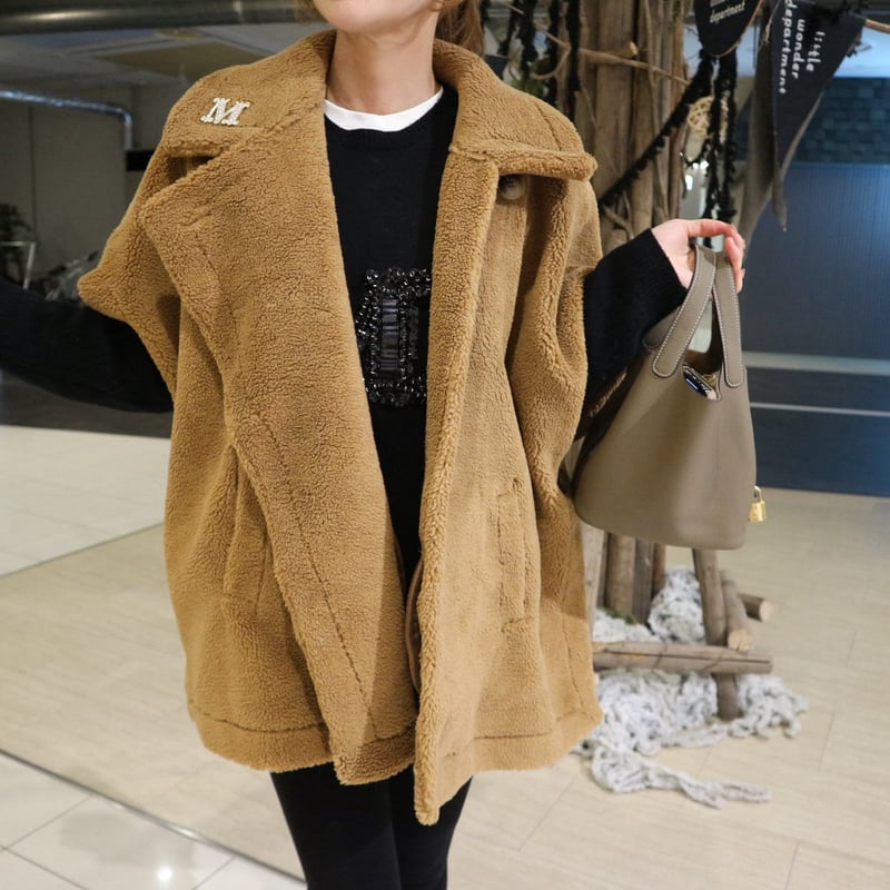 アトリエGGキューブバッグ2024 アトリエGGキューブバッグ2024 GG MADE IN TOKYO.』『GG+KIITI』『GG