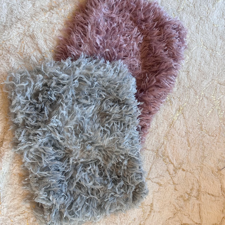 68902e5584ab9a6f808ff6e2