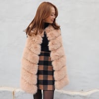 一部SALE予約販売eco ファージレ