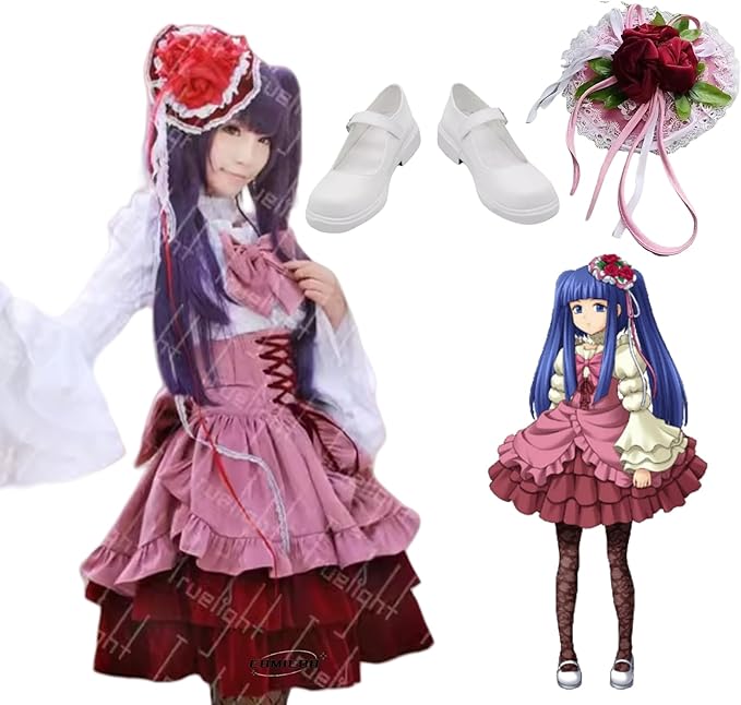 fit=scale-down,w=1200