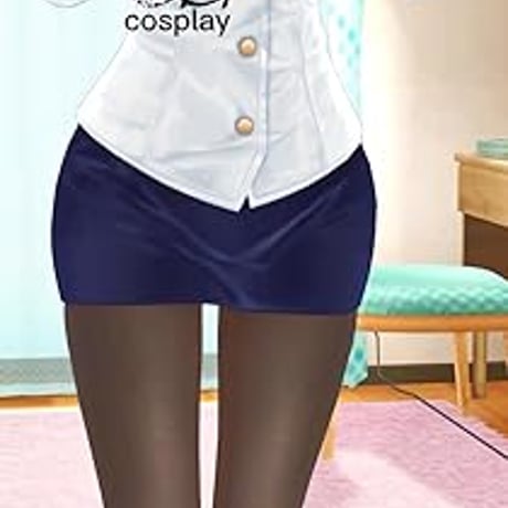 STORES コスプレの検索結果 STORES コスプレの検索結果