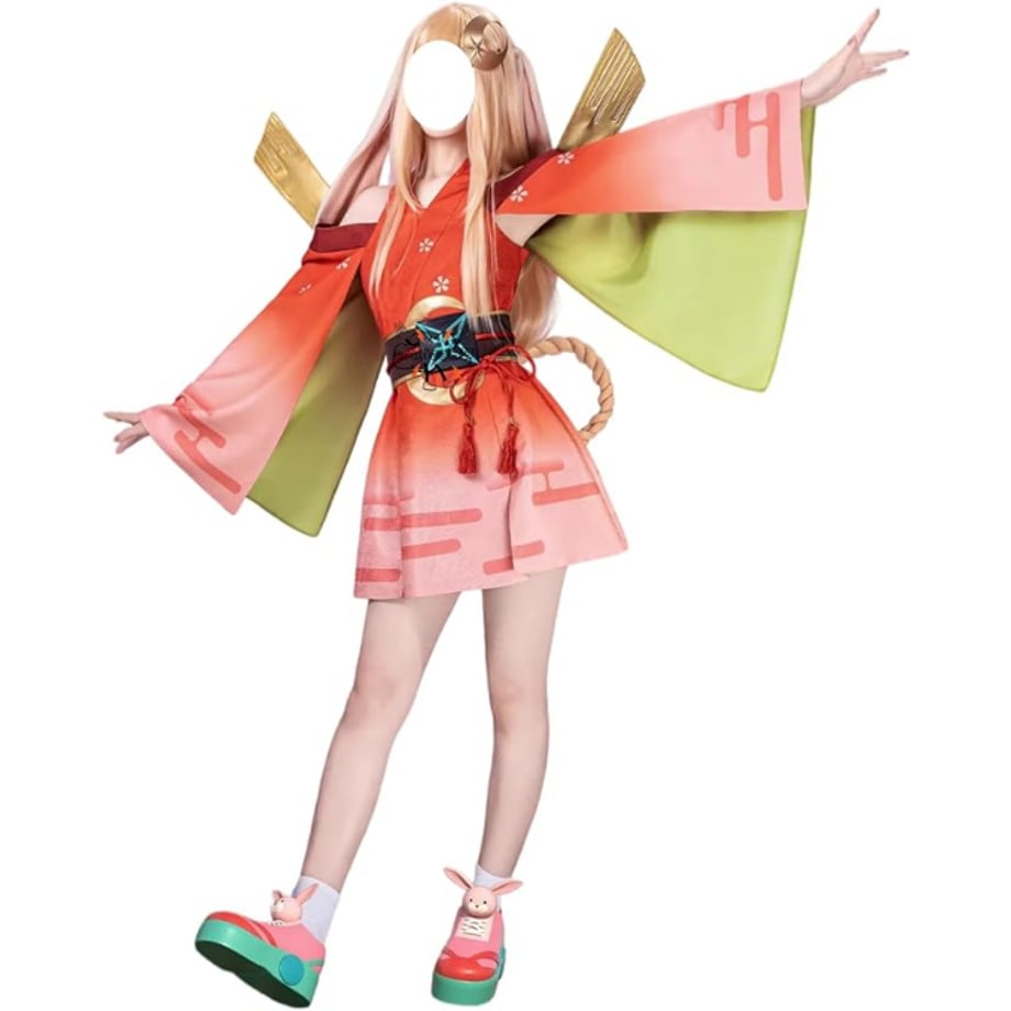 699fe7c0ff407e753130f088