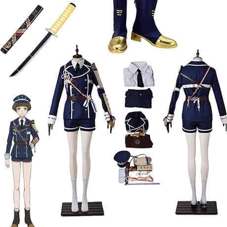STORES 刀剣乱舞 の検索結果 STORES 刀剣乱舞 の検索結果