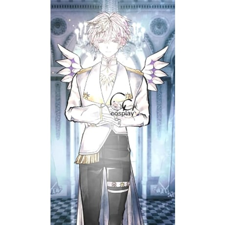 悪魔執事と黒い猫 | STORES 悪魔執事と黒い猫 | STORES
