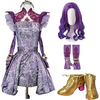 勝利の女神：NIKKE ココア(Cocoa) コスプレ衣装/靴/ウィッグ/道具