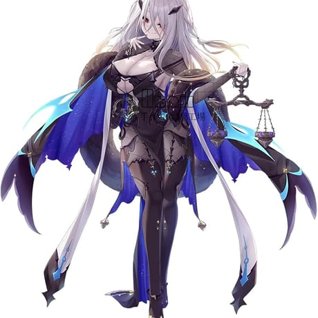 STORES コスプレの検索結果 STORES コスプレの検索結果