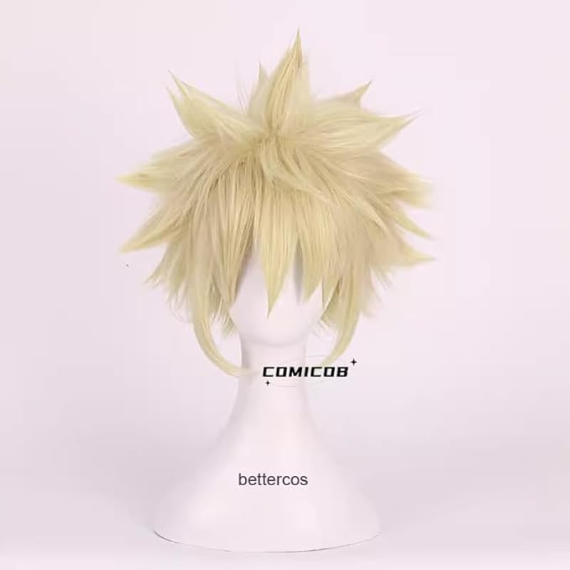 僕のヒーローアカデミア ヒロアカ 爆豪勝己 コスプレ衣装/靴と 僕のヒーローアカデミア ヒロアカ 爆豪勝己 コスプレ衣装/靴と
