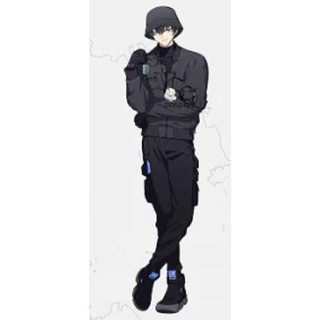 18tripエイティーントリップエイトリ | STORES