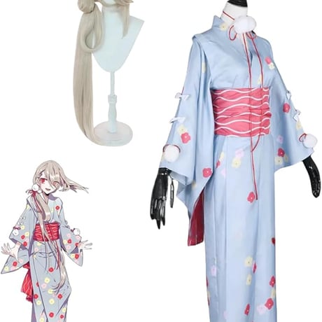 STORES 刀剣乱舞 の検索結果 STORES 刀剣乱舞 の検索結果
