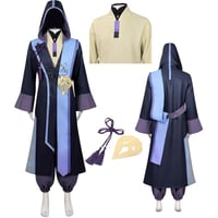 NIKKE 勝利の女神 ニケ 2.5周年 シンデレラ ビューティフル・ミー