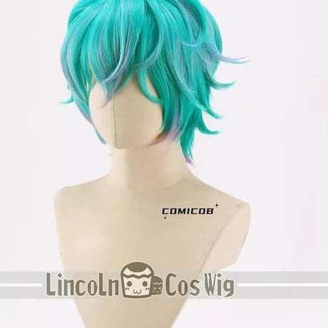 湊大瀬 内罰のカリスマ コスプレ 衣装/靴とウィッグ別売り