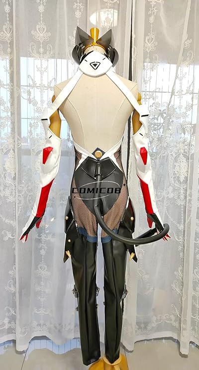 對魔忍 穂稀 なお 合皮 コスプレ衣装/靴とウィッグ別売り 對魔忍 穂稀 なお 合皮 コスプレ衣装/靴とウィッグ別売り