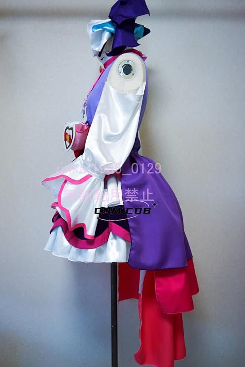 HUGっと!プリキュア ハグプリ キュアアムール ルールー HUGっと!プリキュア ハグプリ キュアアムール ルールー