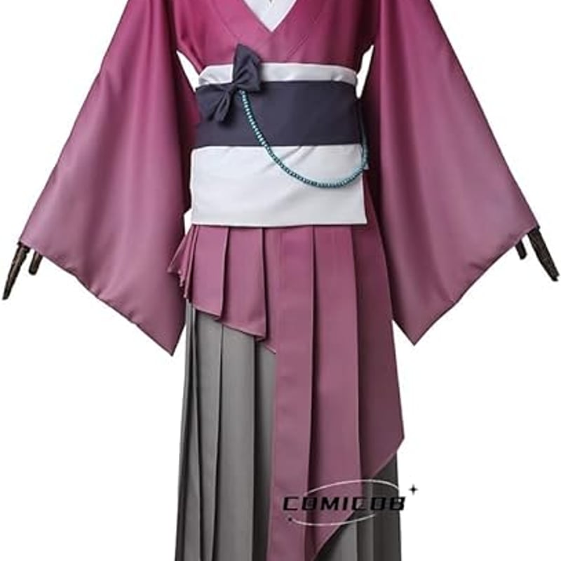 刀剣乱舞 ミュージカル『刀剣乱舞』宗三左文字 出陣 コスプレ 刀剣乱舞 ミュージカル『刀剣乱舞』宗三左文字 出陣 コスプレ