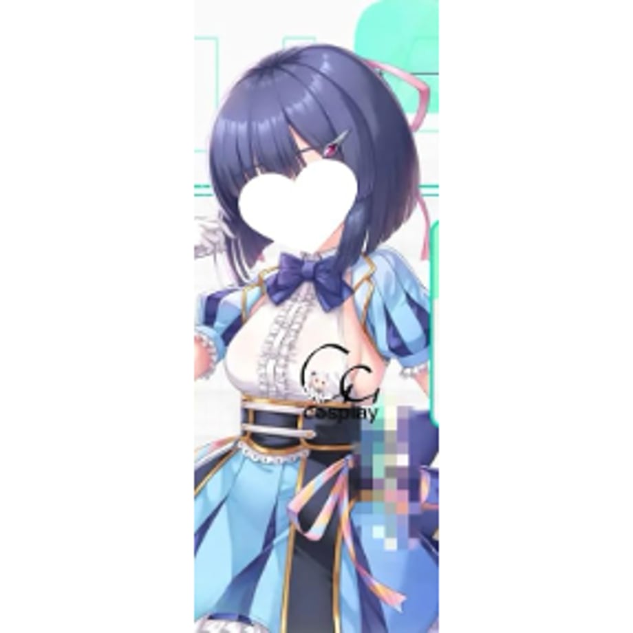 682aa1eb79443d64ca767418