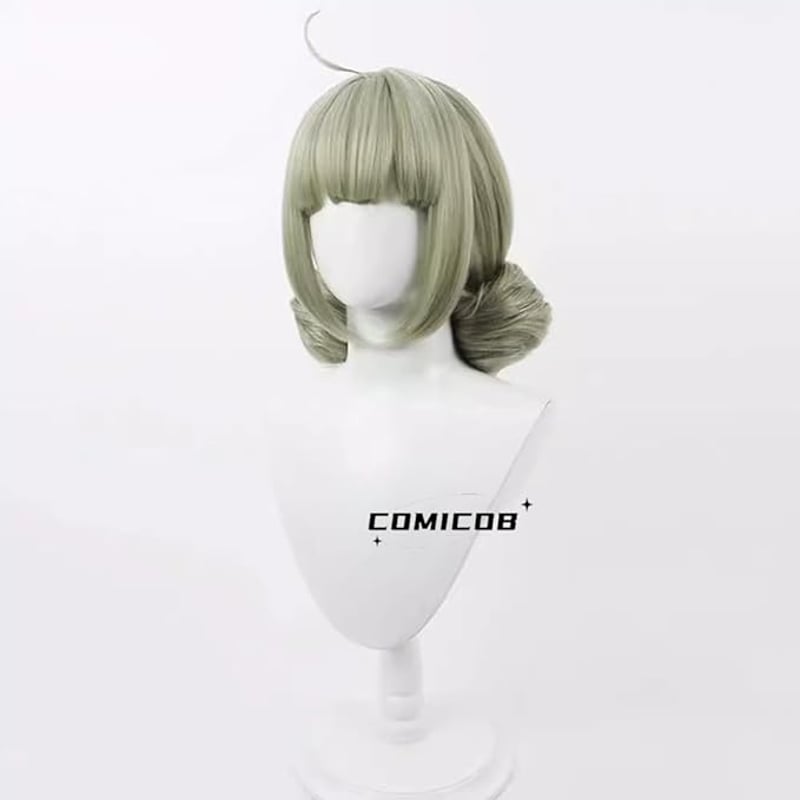 魔法少女にあこがれて 阿良河キウィ/レオパルト コスプレ 衣装/靴と