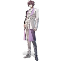 特撮ヒロイン ベルスター コスプレ衣装/靴とウィッグ別売り 特撮ヒロイン ベルスター コスプレ衣装/靴とウィッグ別売り