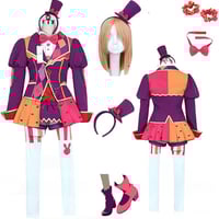 対魔忍ユキカゼ/水城ゆきかぜ 対魔忍スーツ 仮装 ステージ 舞台服